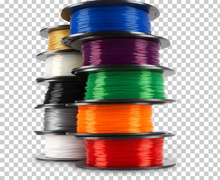 3D Printing Filament Polylactic Acid Lyman Filament Extruder PNG, Clipart, 3 D, 3d Computer Graphics, 3d Printing, Acrylonitrile Butadiene Styrene, Do It Yourself Free PNG Download
