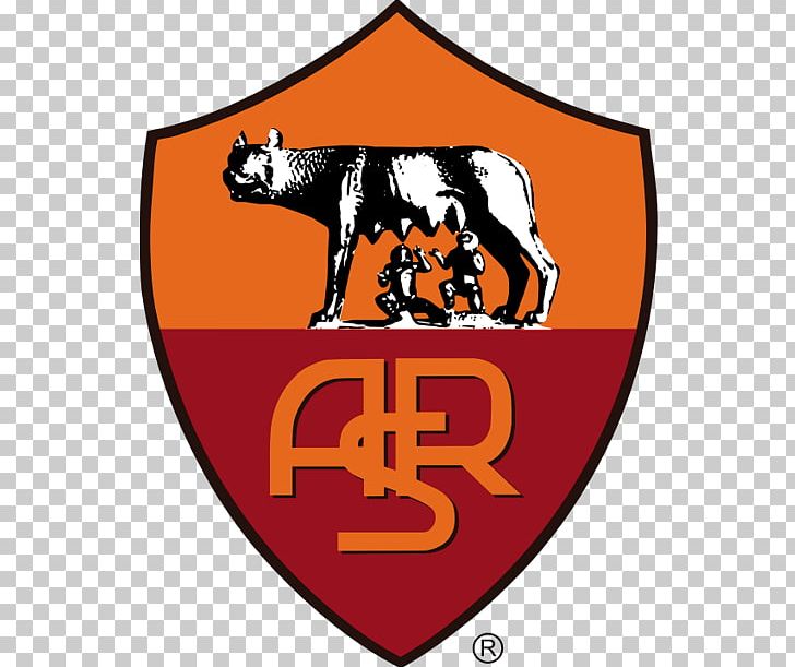 A.S. Roma Serie A Stadio Olimpico Juventus F.C. AS Roma 1974/1975 PNG, Clipart, Area, As Roma, As Roma 19731974, As Roma 19741975, Badge Free PNG Download
