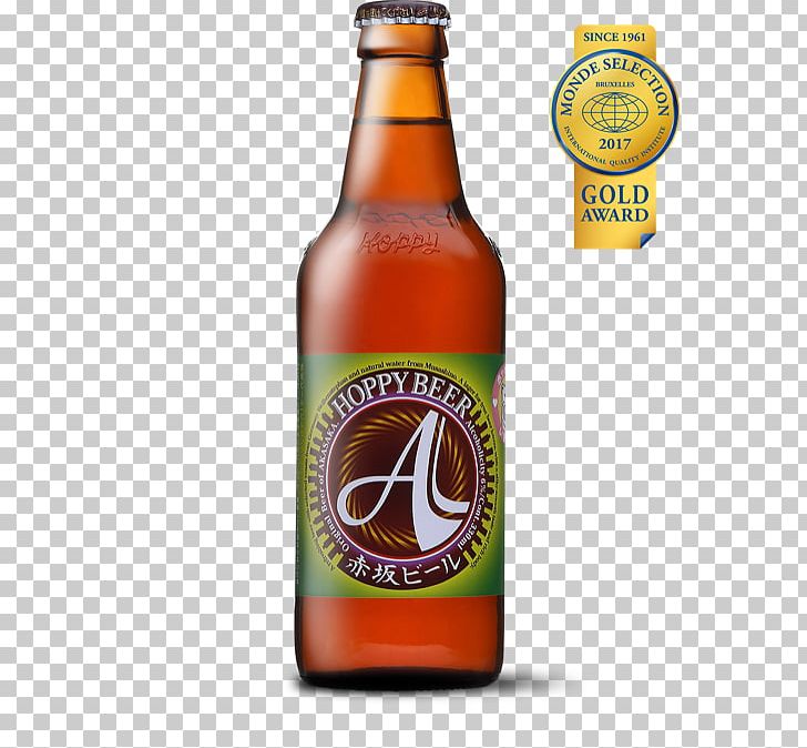 Ale Hoppy Beer Bottle 地ビール PNG, Clipart, Alcoholic Drink, Ale, Beer, Beer Bottle, Bottle Free PNG Download