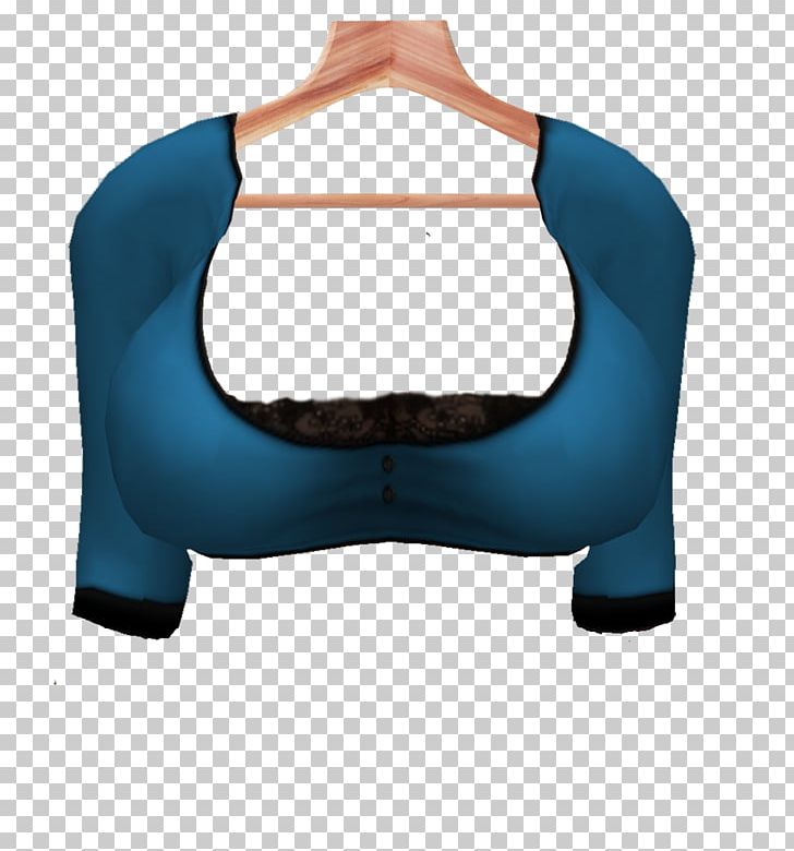 Angle Neck PNG, Clipart, Angle, Art, Blue, Cheeky, Clothes Hanger Free PNG Download