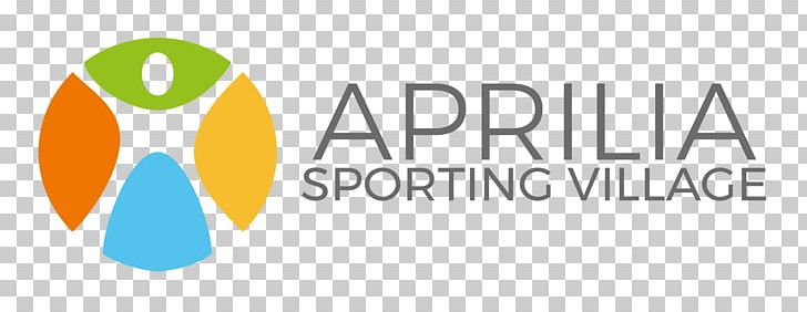 Apriliasportingvillage Sporting Village Futsal Bull City Food And Beer Experience PNG, Clipart, Aprilia, Aprilia Lazio, Aprilia Logo, Area, Beer Free PNG Download