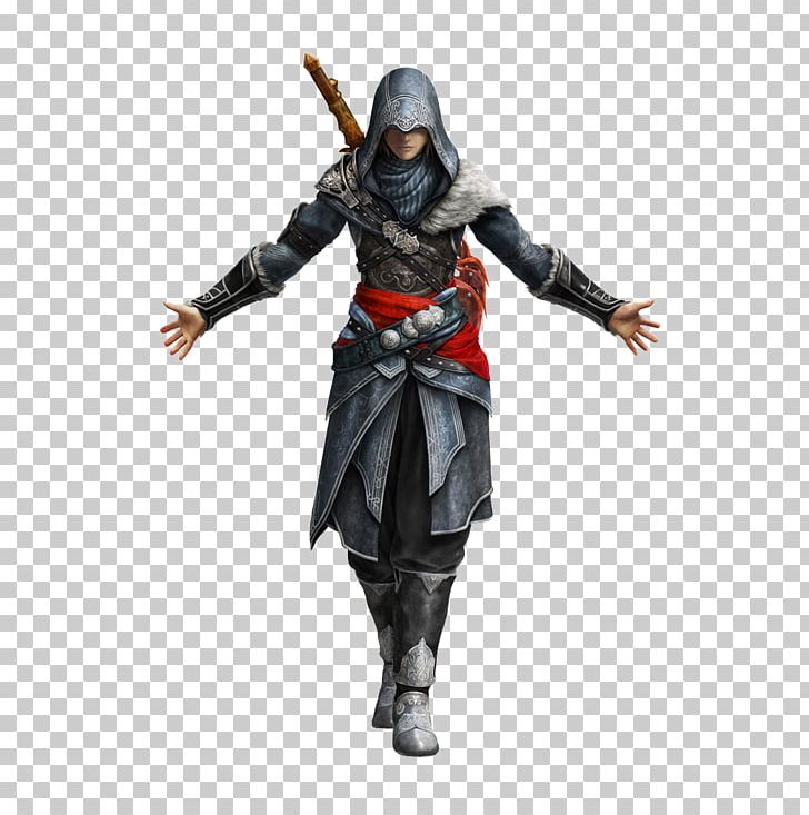 Assassin's Creed: Revelations Final Fantasy XIII-2 Assassin's Creed III Assassin's Creed Chronicles: China PNG, Clipart, Action Figure, Assassins, Assassins Creed, Assassins Creed Chronicles, Assassins Creed Iii Free PNG Download