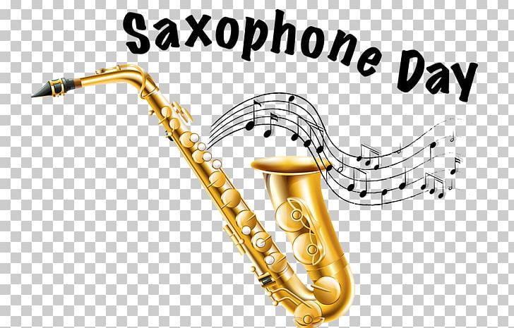 Baritone Saxophone PNG, Clipart, Adolphe Sax, Alto Saxophone, Art, Baritone Saxophone, Body Jewelry Free PNG Download