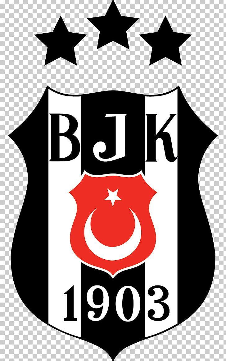 Beşiktaş J.K. Football Team Beşiktaş–Fenerbahçe Rivalry Fenerbahçe S.K. Süper Lig PNG, Clipart, Artwork, Besiktas, Besiktas Fenerbahce Rivalry, Besiktas J.k., Besiktas Jk Football Team Free PNG Download