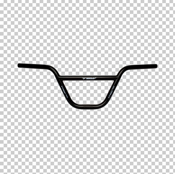 Bicycle Handlebars Kick Scooter BMX Cycling PNG, Clipart, Angle, Automotive Exterior, Bic, Bicycle, Bicycle Forks Free PNG Download
