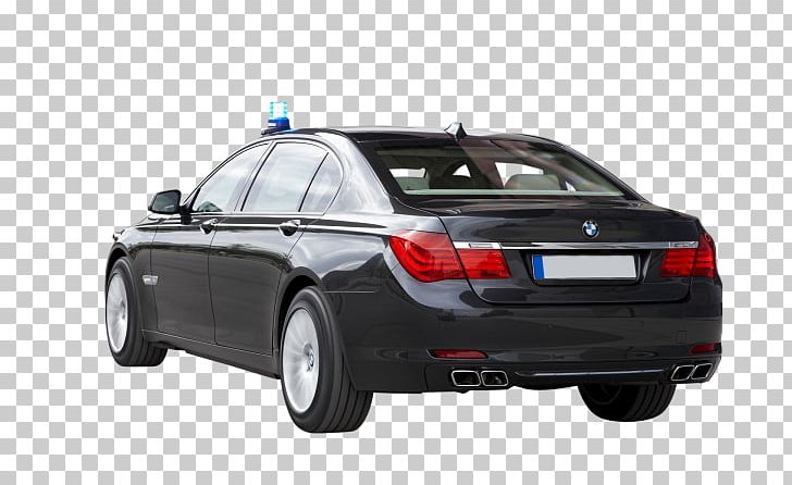 BMW 760 Car BMW 5 Series BMW 7 Series (F01) PNG, Clipart, 2010 Bmw 7 Series, 2010 Bmw 750i, Automotive Design, Bmw 5 Series, Bmw 7 Series Free PNG Download
