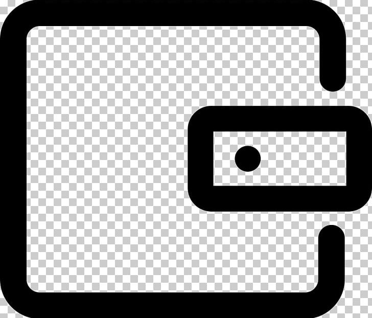 Brand Computer Icons Wallet PNG, Clipart, Area, Artikel, Black And White, Brand, Clothing Free PNG Download