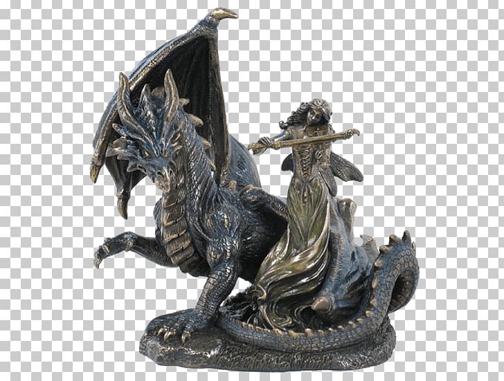 Bronze Sculpture Figurine Statue Fairy PNG, Clipart, Art, Bronze, Bronze Sculpture, Chinese Dragon, Classical Sculpture Free PNG Download