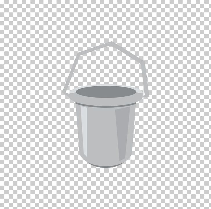 Bucket PNG, Clipart, Adobe Illustrator, Angle, Arts, Artworks, Bucket Free PNG Download