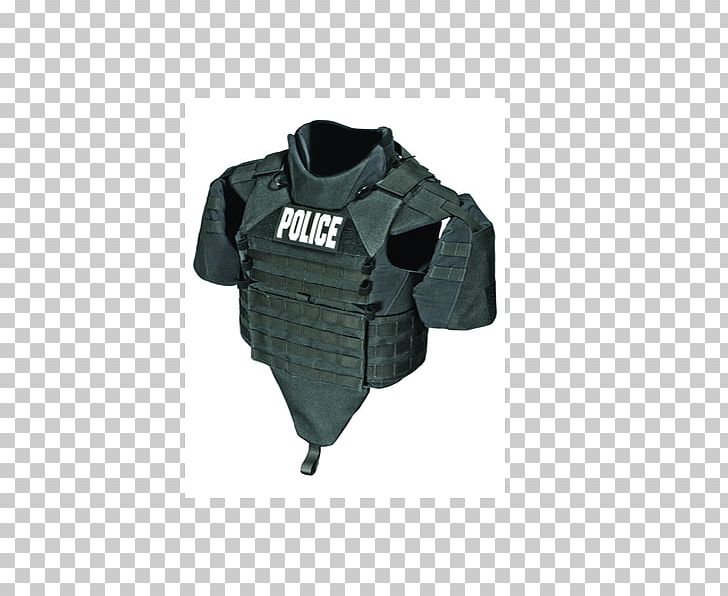 Bullet Proof Vests Body Armor Military Modular Tactical Vest Police PNG, Clipart, Armor, Armour, Body, Body Armor, Bulletproofing Free PNG Download