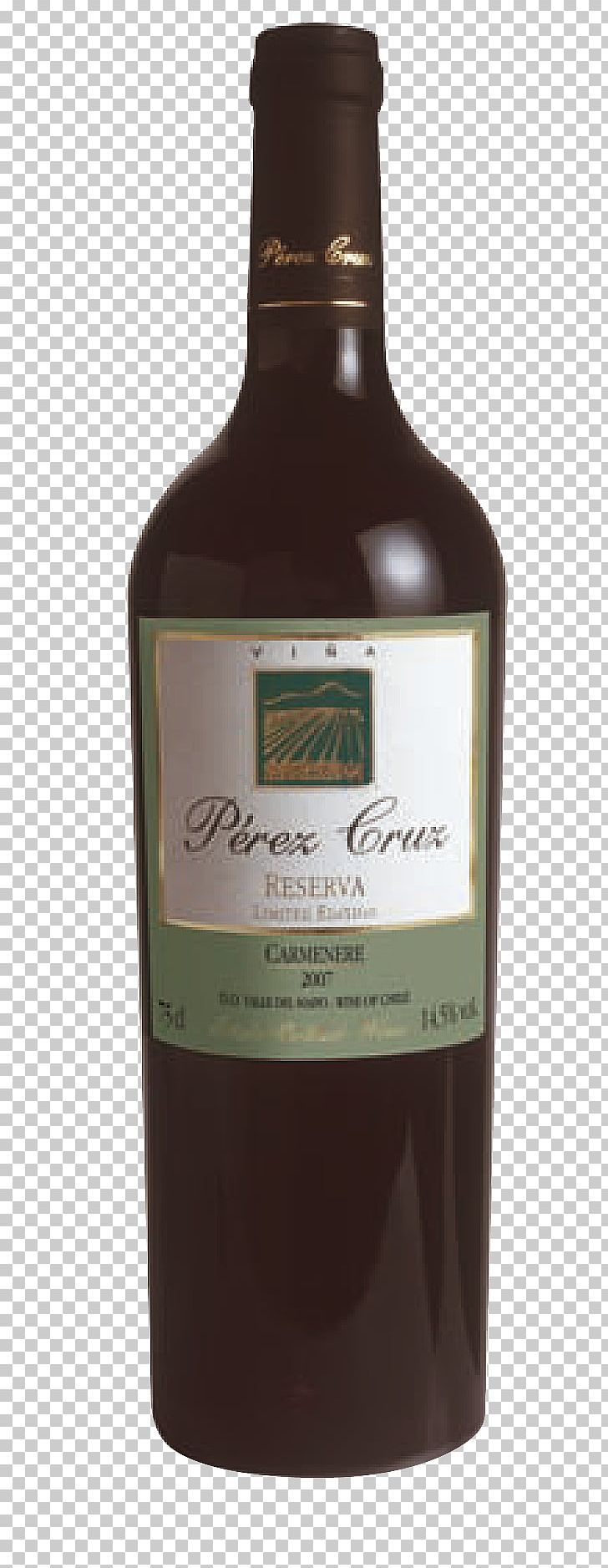 Cabernet Sauvignon Sauvignon Blanc Red Wine Bardolino DOC PNG, Clipart, Bardolino Doc, Bottle, Cabernet Franc, Cabernet Sauvignon, Common Grape Vine Free PNG Download