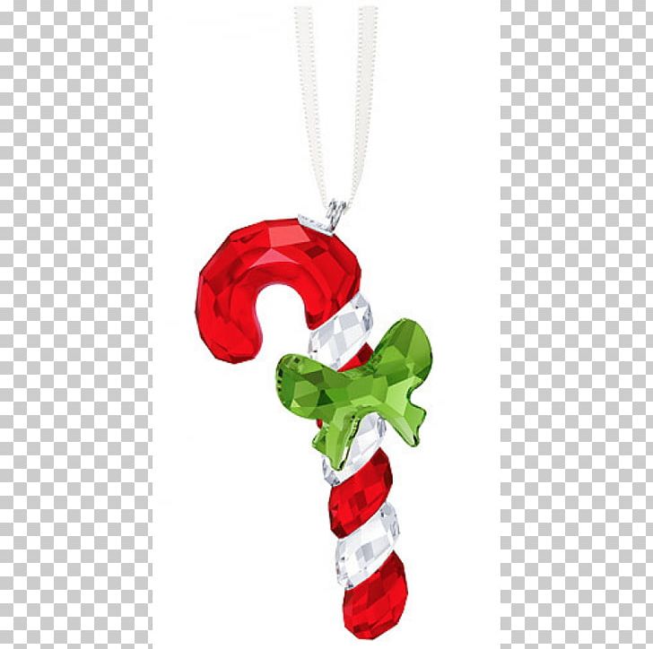 Candy Cane Christmas Ornament Christmas Decoration Christmas Tree PNG, Clipart, Angel, Bead, Body Jewelry, Candy, Candy Cane Free PNG Download
