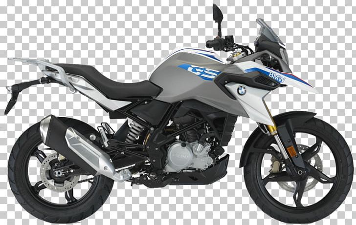 Car BMW G310R Touring Motorcycle BMW Motorrad PNG, Clipart, Automotive Exhaust, Automotive Exterior, Bmw F, Bmw F 700 Gs, Bmw K100 Free PNG Download