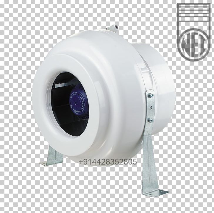 Centrifugal Fan Vents Duct Centrifugal Pump PNG, Clipart, Airflow, Centrifugal Compressor, Centrifugal Fan, Centrifugal Force, Centrifugal Pump Free PNG Download