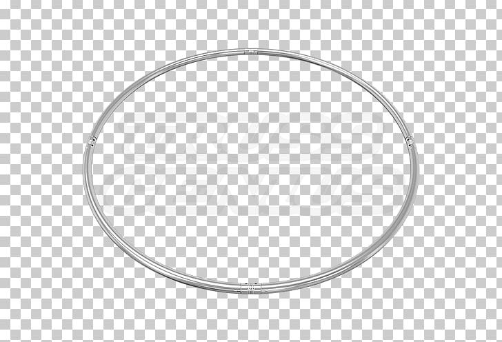 Circle Line Oval Body Jewellery Material PNG, Clipart, Area, Body Jewellery, Body Jewelry, Brand, Circle Free PNG Download