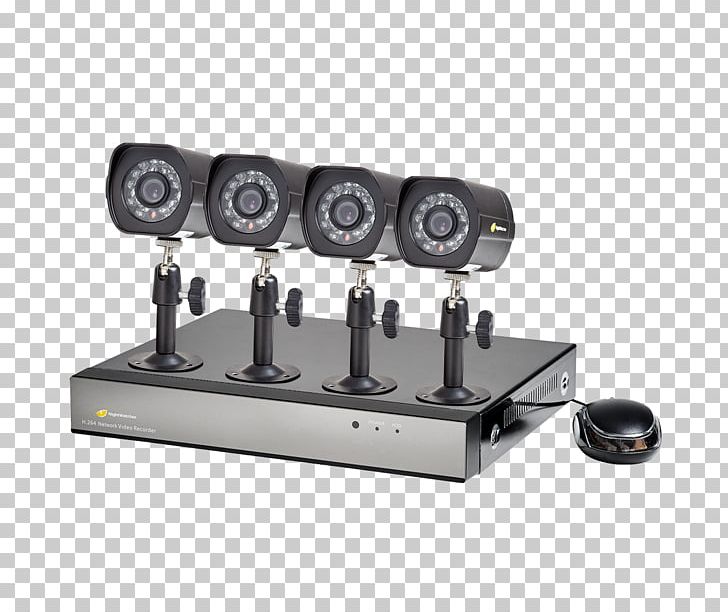 Closed-circuit Television Network Video Recorder Digital Video Recorders Video Cameras PNG, Clipart, 1080p, Camera, Closedcircuit Television, Digital Data, Digital Video Recorders Free PNG Download