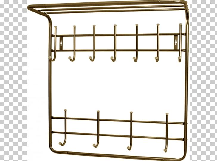 Clothes Hanger Furniture Price Wholesale ООО «Атлант» PNG, Clipart, Angle, Armoires Wardrobes, Artikel, Bathroom Accessory, Brest Free PNG Download