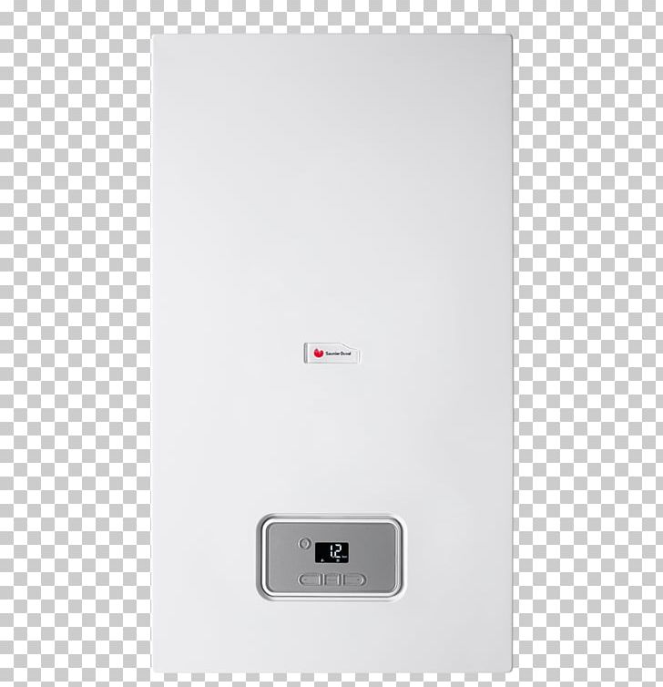 Condensing Boiler Saunier-Duval SA Condensation Gázkazán PNG, Clipart, Air Conditioning, Boiler, Chimney, Condensation, Condensing Boiler Free PNG Download