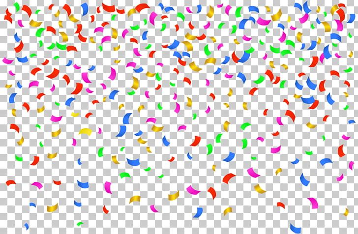 Confetti PNG, Clipart, Background Celebration, Bride, Clip Art, Confetti, Desktop Wallpaper Free PNG Download