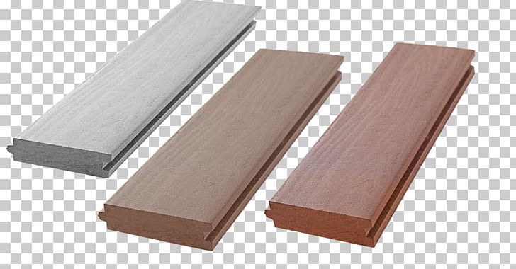 Deck Tongue And Groove Porch Wood Flooring PNG, Clipart, Angle, Composite Lumber, Deck, Floor, Flooring Free PNG Download