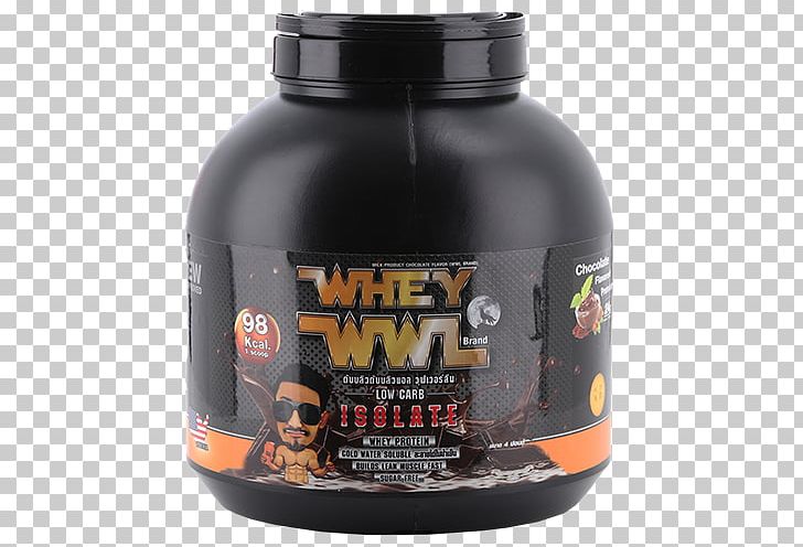 Dietary Supplement Whey Protein Isolate PNG, Clipart,  Free PNG Download