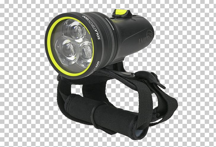Dive Light Underwater Diving Lumen PNG, Clipart, Automotive Lighting, Blacklight, Dive Light, Diving Equipment, Flashlight Free PNG Download