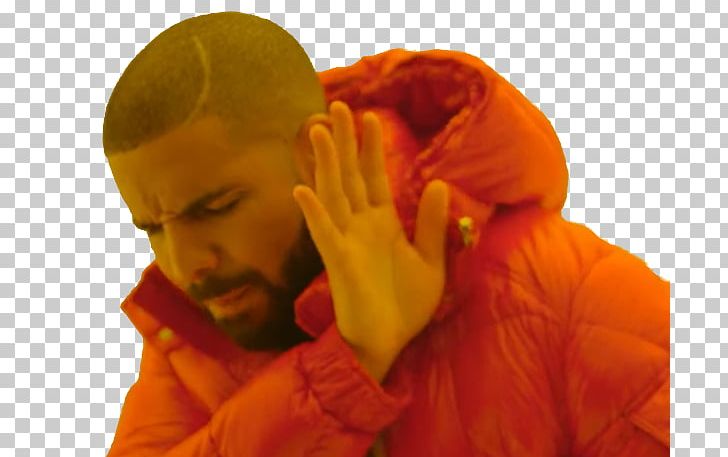 Drake Internet Meme Rapper PNG, Clipart, Blog, Child ...