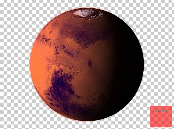 Earth Planet Mars Desktop PNG, Clipart, Astronomical Object, Clip Art, Desktop Wallpaper, Drawing, Earth Free PNG Download