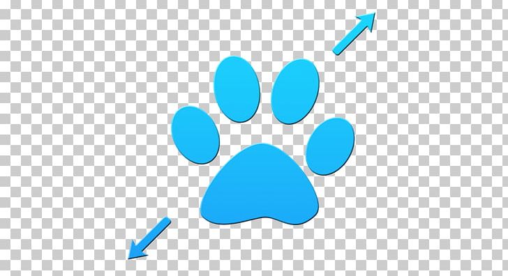 Easter Bunny Paw Labradoodle Rabbit Giant Panda PNG, Clipart, Animal Control And Welfare Service, Animals, Aqua, Azure, Blue Free PNG Download