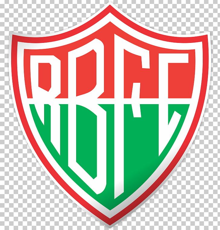 Estádio Olímpio Perim Rio Branco Futebol Clube Campeonato Capixaba Rio Branco Atlético Clube Real Noroeste Capixaba Futebol Clube PNG, Clipart, Area, Brand, Brazil, Campeonato Capixaba, Football Free PNG Download