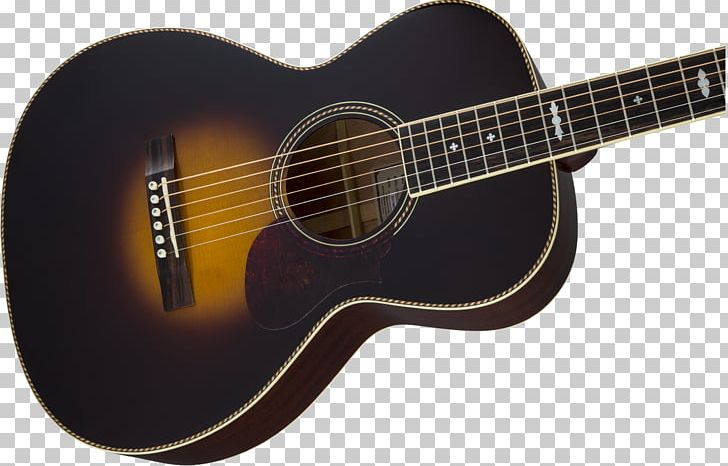 Fender Musical Instruments Corporation Steel-string Acoustic Guitar Dreadnought Fender Telecaster Deluxe PNG, Clipart, Acoustic Electric Guitar, Acoustic Guitar, Cutaway, Gretsch, Guitar Free PNG Download