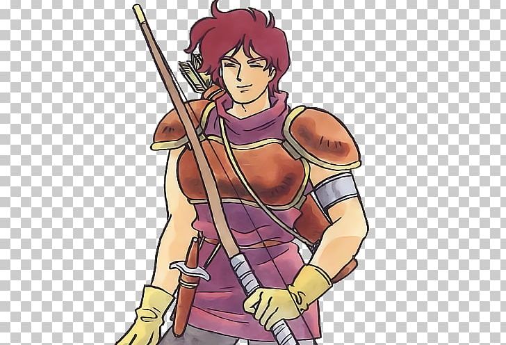 Fire Emblem Gaiden Fire Emblem Echoes: Shadows Of Valentia Fire Emblem Fates Fire Emblem Heroes Video Game Remake PNG, Clipart, Anime, Arm, Art, Bowed String Instrument, Cello Free PNG Download