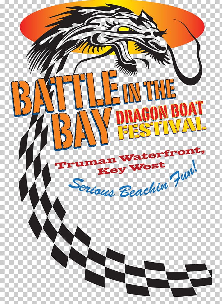 Florida Keys Dragon Boat Racing Tavernier PNG, Clipart, Advertising, Area, Battle, Bay, Boat Free PNG Download