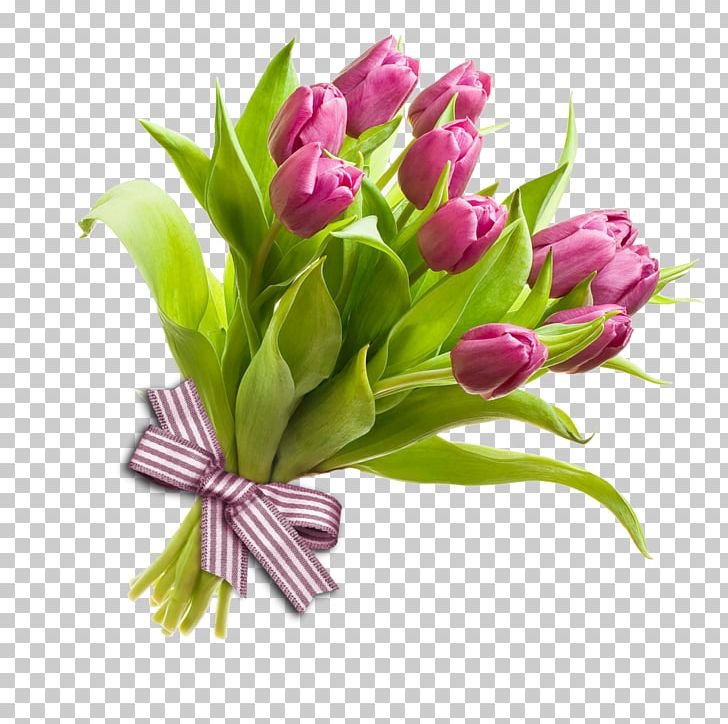 Flower Bouquet Tulip PNG, Clipart, Alstroemeriaceae, Bouquet Of Flowers, Clip Art, Computer Icons, Cut Flowers Free PNG Download