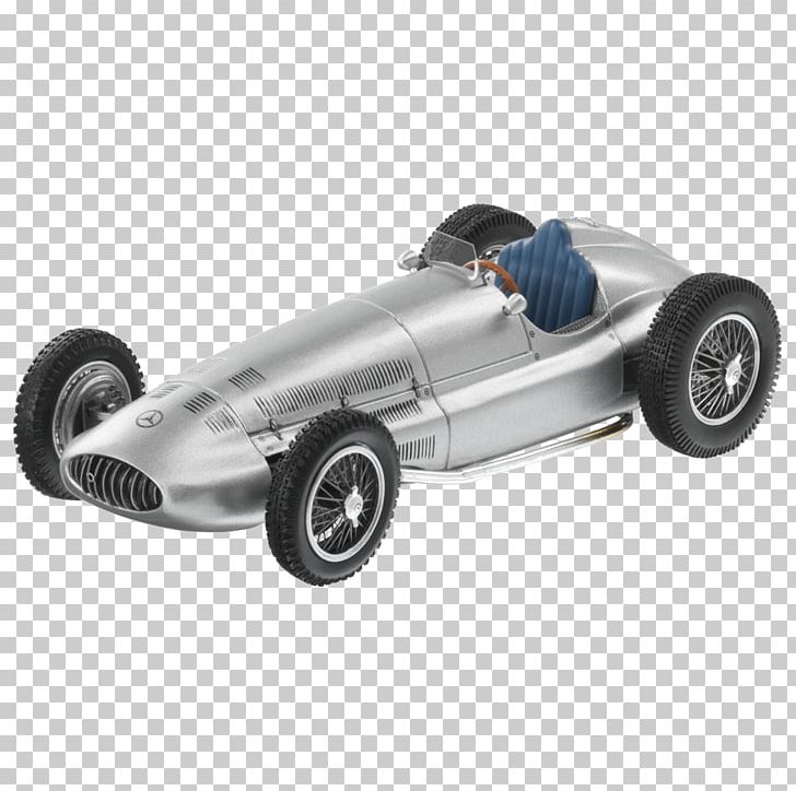 Formula One Car Mercedes-Benz W154 PNG, Clipart, Automotive Design, Automotive Tire, Automotive Wheel System, Auto Racing, Car Free PNG Download