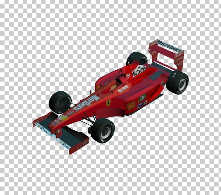 Formula One Car Radio-controlled Car Formula 1 Model Car PNG, Clipart, Automotive Exterior, Car, Chassis, Ferrari F1, Formula 1 Free PNG Download