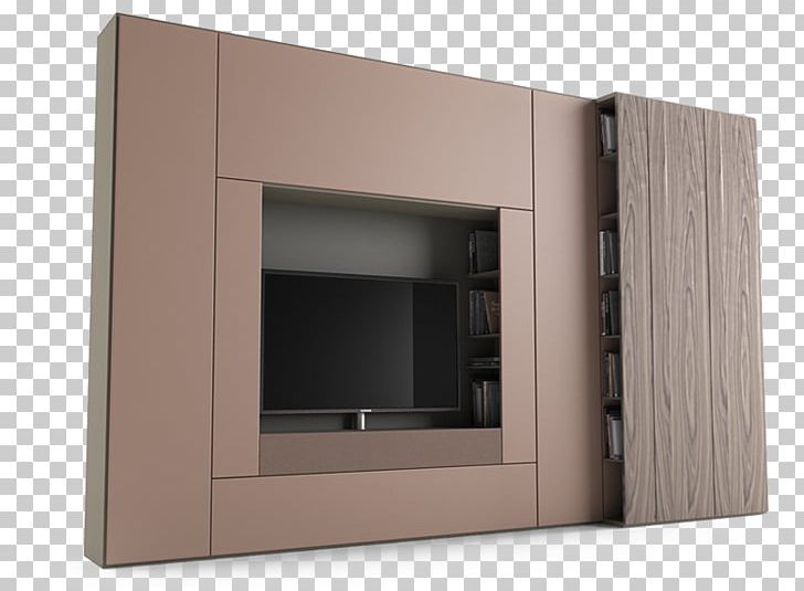 Furniture Living Room Armoires & Wardrobes Thermosiphon House PNG, Clipart, Armoires Wardrobes, Bathroom, Bed, Closet, Couch Free PNG Download