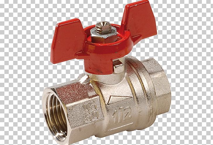 Gas Ball Valve Protok Liquid PNG, Clipart, Angle, Ball, Ball Valve, Bearing, Data Logger Free PNG Download