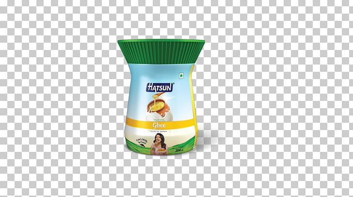 Ghee Hatsun Agro Products Pure Indian Foods Curd Flavor PNG, Clipart, Aroma, Aroma Compound, Curd, Flavor, Ghee Free PNG Download