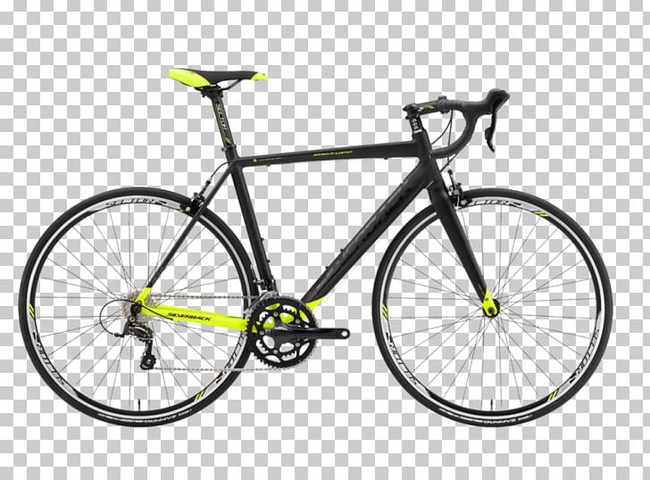 Giant Bicycles Merida Industry Co. Ltd. Racing Bicycle Road Bicycle PNG, Clipart, Bicycle, Bicycle Accessory, Bicycle Frame, Bicycle Frames, Bicycle Part Free PNG Download