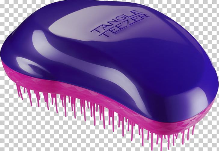 Hairbrush Comb Poland PNG, Clipart, Apotek, Braid, Brush, Comb, Cosmetics Free PNG Download