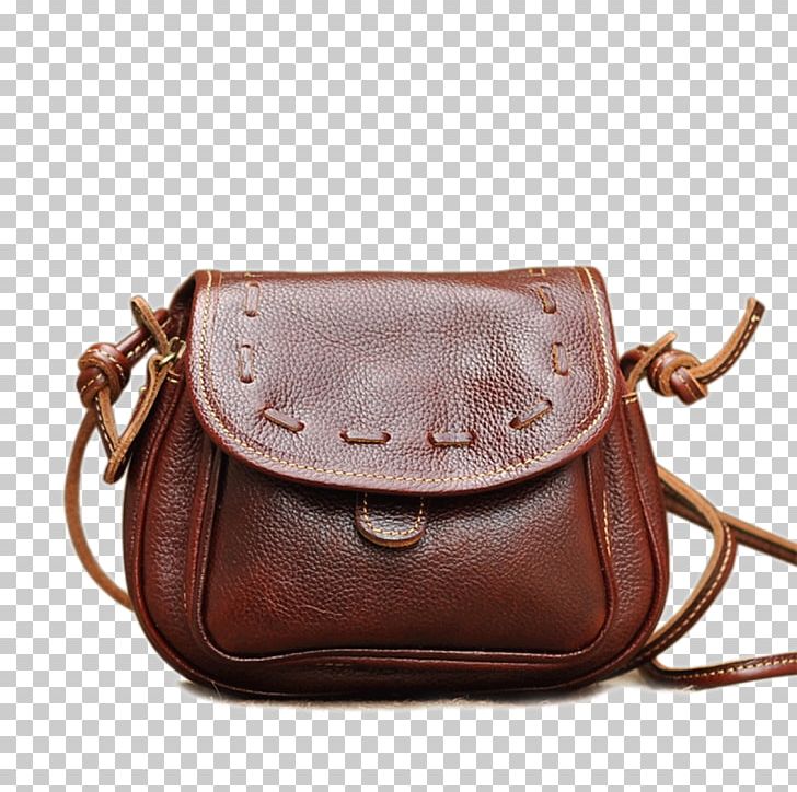 Handbag Leather Tasche Vintage Clothing PNG, Clipart, Bag, Brown, Brustbeutel, Com, Dress Free PNG Download