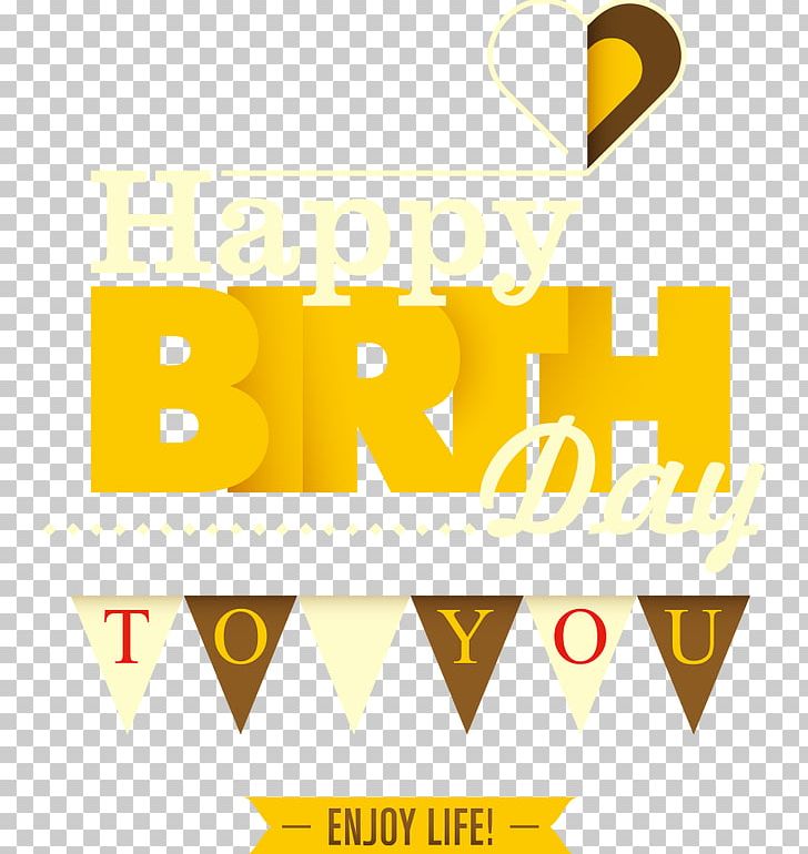 Happy Birthday To You PNG, Clipart, Area, Art, Birthday, Birthday Background, Birthday Card Free PNG Download