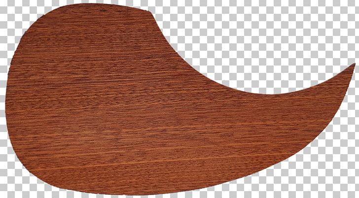 Hardwood Wood Stain Varnish PNG, Clipart, Angle, Art, Brown, Hardwood, Varnish Free PNG Download