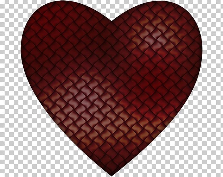 Heart PhotoScape Desktop PNG, Clipart, 2018, Blue, Butter, Color, Desktop Wallpaper Free PNG Download