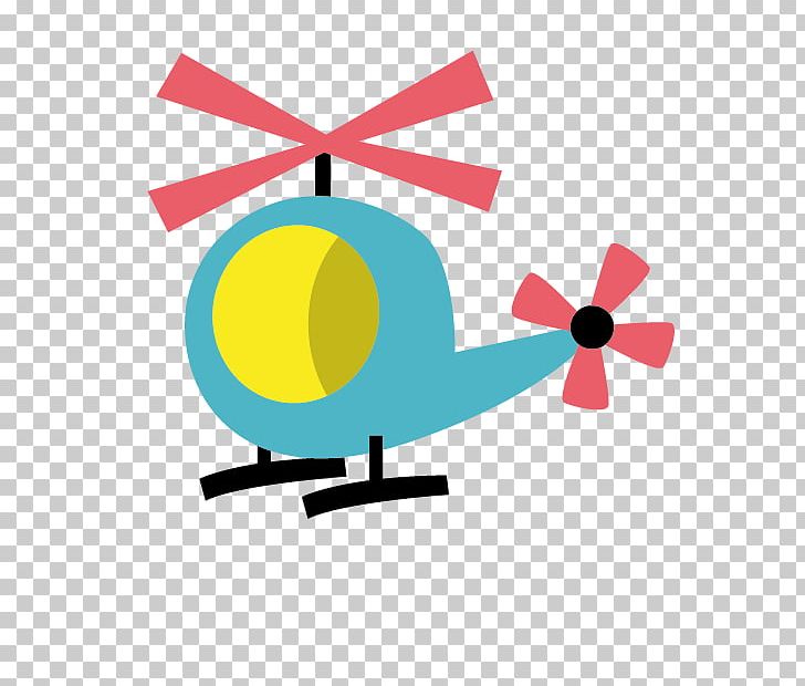 Helicopter Flight Aircraft PNG, Clipart, Aircraft Cartoon, Aircraft Design, Aircraft Icon, Aircraft Route, Aircraft Vector Free PNG Download