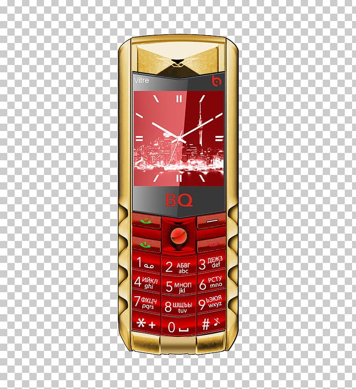 HTC Dream BQ Aquaris E5 Telephone Minsk Fly PNG, Clipart, Bq Aquaris E5, Communication Device, Electronic Device, Feature Phone, Fly Free PNG Download