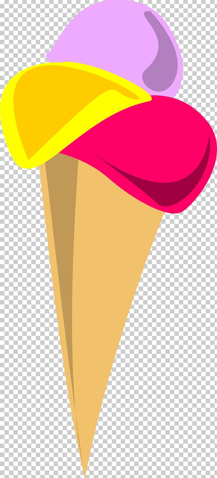 Ice Cream Cones PNG, Clipart, Computer Icons, Desktop Wallpaper, Download, Drawing, Eis Free PNG Download