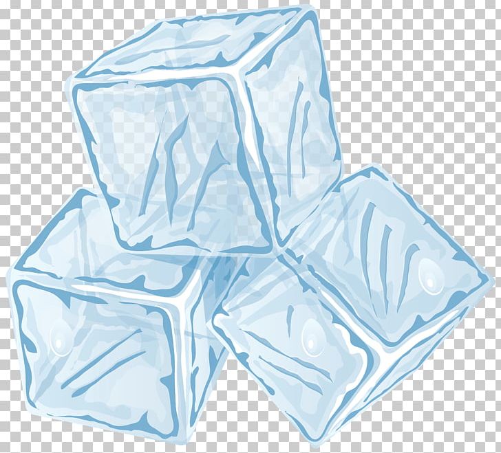 Ice Cube PNG, Clipart, Can Stock Photo, Cartoon, Cube, Ice, Ice Cube Free PNG Download
