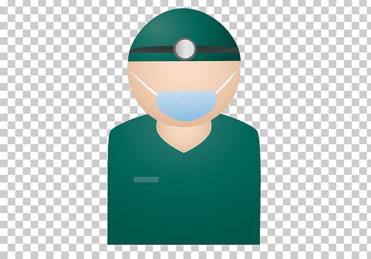 ICO Physician Icon PNG, Clipart, Apple Icon Image Format, Blue, Csssprites, Download, Green Free PNG Download